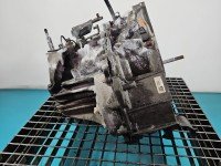 Skrzynia biegów JT4016 Dacia Sandero III 20- 1.0 SCe (H4D 480)