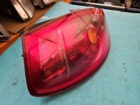 Lampa tył prawa Toyota Corolla Verso II HB