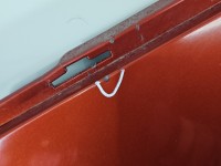 Błotnik przód lewy Bmw i3 B78