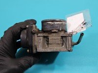 Przepustnica Nissan Note II E12 1.2 16V