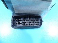 Pompa abs Toyota Rav4 II 44510-42080