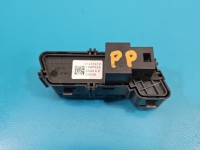 Przełącznik pamięci fotela PRZÓD PRAWY Volvo S90 II 16- 31433418