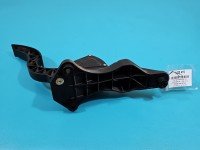Pedał gazu potencjometr Hyundai Santa Fe II 06-12 32726-2B100 2.2 CRDi