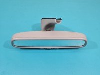 Lusterko wewnętrzne Audi A5 8T wsteczne 8T0857511AB