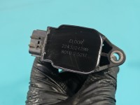 Cewka zapłonowa Dacia Dokker 224332428R 1.6 16V Producent części: Dacia