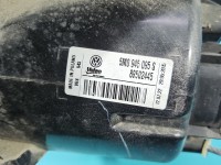 Lampa tył lewa błotnika Vw Golf plus HB EUROPA 5M0945095S, 89502445