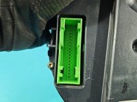 Licznik Audi A3 8L 8L0919880 1.9 tdi EUROPA