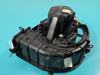 Dmuchawa nawiewu wentylator BMW X6 E71 EUROPA