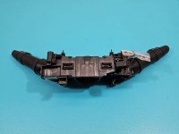 Przełącznik zespolony Mitsubishi ASX 10- 8617A517