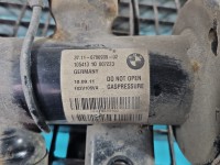 Amortyzator przód lewy przedni BMW F01