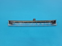 TRZECIE ŚWIATŁO STOP STOPU LEXUS NX I 14-21 HB