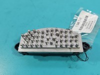 Opornik rezystor Formentor 20- 5WA907521