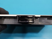 Sterownik moduł FRM3 BMW X3 F25 9345379