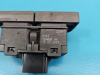 Przełącznik Czujników parkowania, 8V4T-15A860-AA Ford Kuga Mk1 08-13