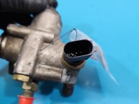 pompka Pompa paliwa Vw Passat B6 2.0 TFSI BPY 06F127025F