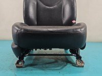 Fotel prawy przód pasażera Toyota Rav4 III 05- 5d EUROPA