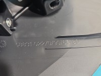 Osłona ZAŚLEPKA PLASTIK Toyota Corolla E21 19- 58831-02270