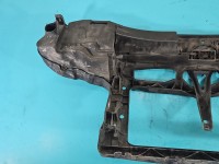 WZMOCNIENIE CZOŁOWE Pas przedni Vw Golf IV 1J0805965