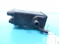 Filtr węglowy BMW F01 4.4 V8 XDrive 7185154