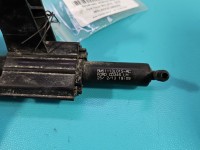 Spryskiwacz reflektora lewy Ford Focus Mk3