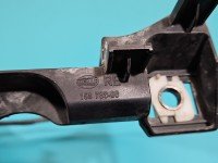 Listwa podreflektorowa Bmw e60 e61 158738-00