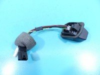 Kamera cofania Mercedes CLS II C218 W218 218 A0008202982