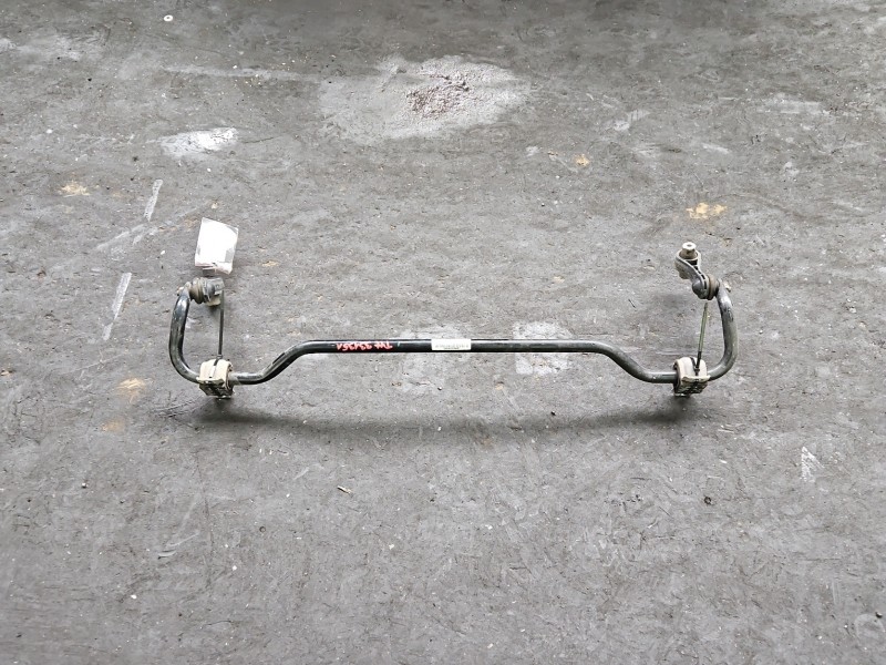 Drążek stabilizatora przód Formentor 20-