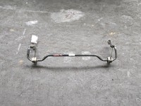 Drążek stabilizatora przód Formentor 20-