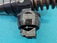 testowany Pompowtryskiwacz 0414720214, 038130073AR 1.9 tdi