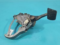 Pedał pedały LEXUS NX I 14-21 hamulca sprzęgła