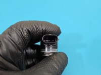 Czujnik parkowania PDC Peugeot 508 II 18- 9813348377 EKL