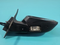 Lusterko prawe Volvo XC90 I 02- EUROPA / 13pin europa