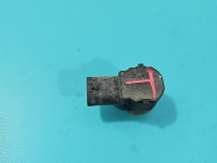 Czujnik parkowania PDC Toyota Auris II 89341-05010-XX 070