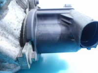 Zawór egr Diesel, Europejska Nissan Tiida 1.5 dci 8200282949, 70036806