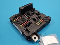 Sterownik moduł UPC X84 Renault Scenic II 8200306032A