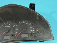 Licznik Ford Transit 00-06 3C1T-10849-GD 2.0 tddi EUROPA