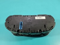 Licznik Skoda Yeti 2.0d CFJ 5L0920840K EUROPA