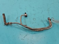 Rura przewód Producent części: FORD Ford Edge II 2.0 ECOBOOST