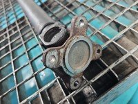 Wał napędowy przód Bmw f10 f11 2.0d N47D20D