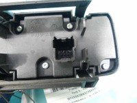 Przełącznik włącznik świateł Ford S-max I MK1