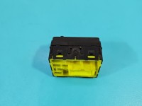 Przełącznik szyb Nissan Note I E11 EU