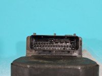 Pompa abs Audi A4 B5 0273004281, 0265216559