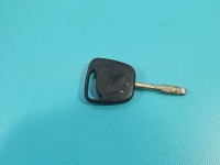 Stacyjka KLUCZYK WKŁADKA Ford Focus Mk1