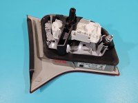 Lampa tył prawa Audi A4 B7 kombi