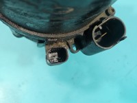 Pompa wspomagania Mini Cooper One I 00- R50 7625062105 1.6 16V