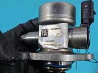 pompka Pompa paliwa Opel Astra V K 1.4 T 12649461 Producent części: OPEL