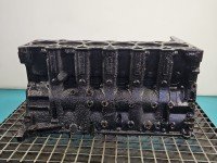 Blok silnika Bmw e60 e61 2.5d (M57)