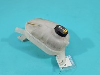 Zbiorniczek Zbiornik wyrównawczy Hyundai I30 III 16- 1.6 crdi