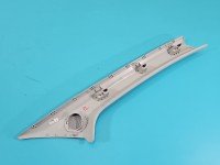 Seat Ibiza V KJ 6F 6F0867233D Osłona