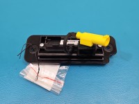 Klamka klapy tył BYD ATTO 2 II SA2FC-3797399A